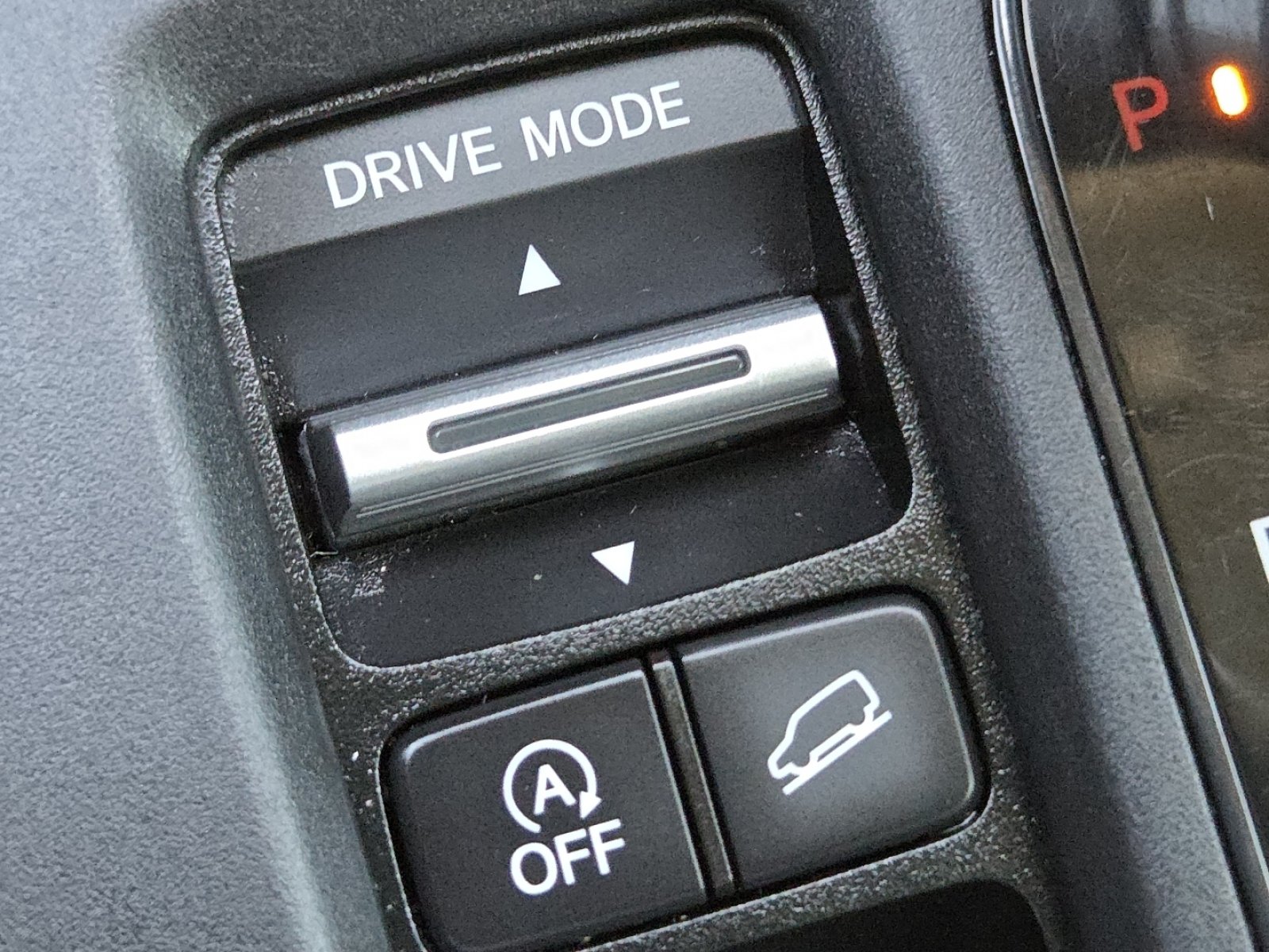 Certified 2024 Honda CR-V EX-L image 9