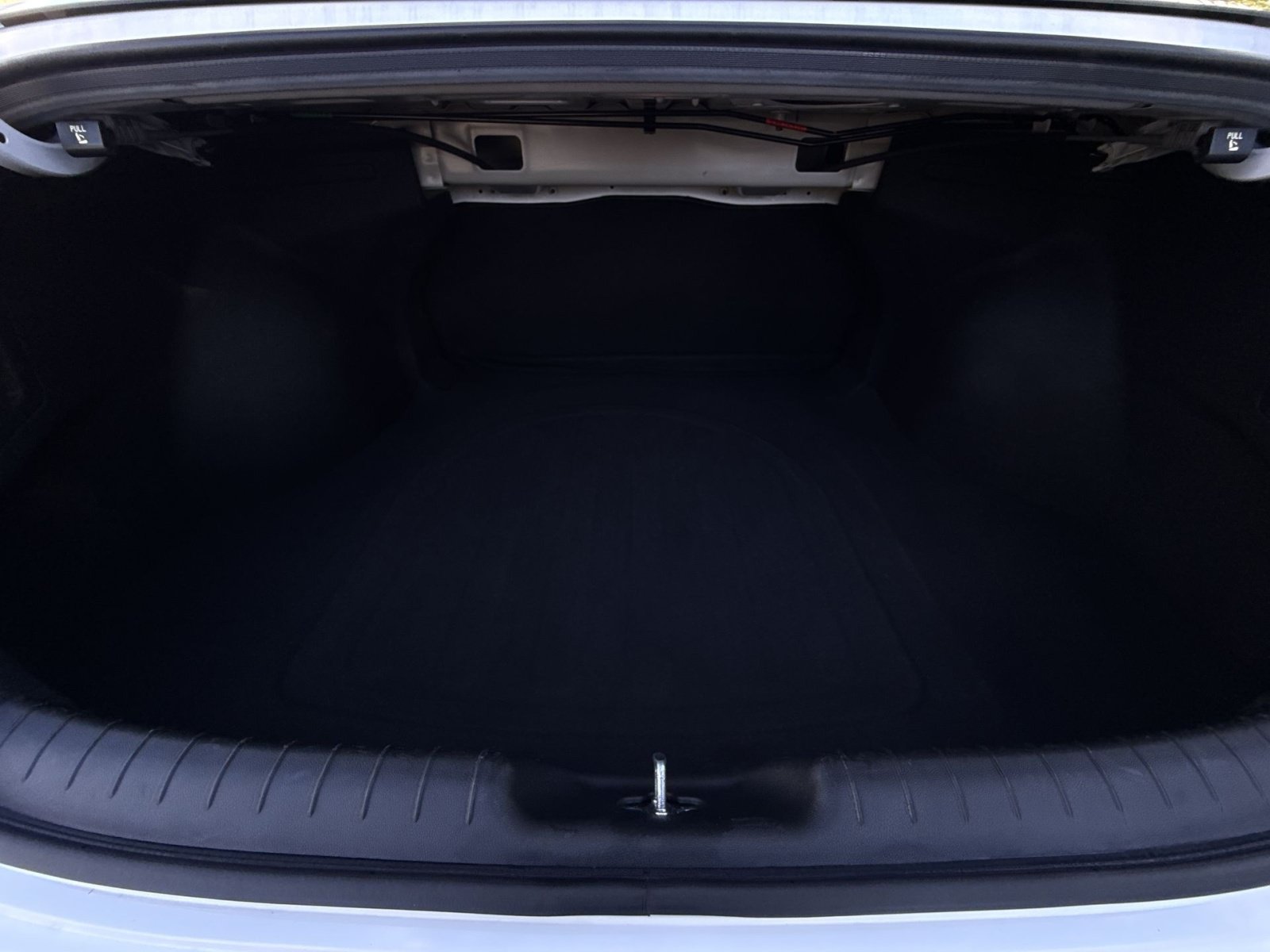 Certified 2026 Hyundai Elantra Sport FWD image 25