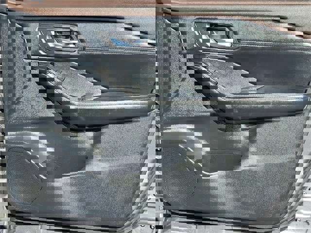 Certified 2023 Nissan Rogue SV w/ SV Premium B Package image 15