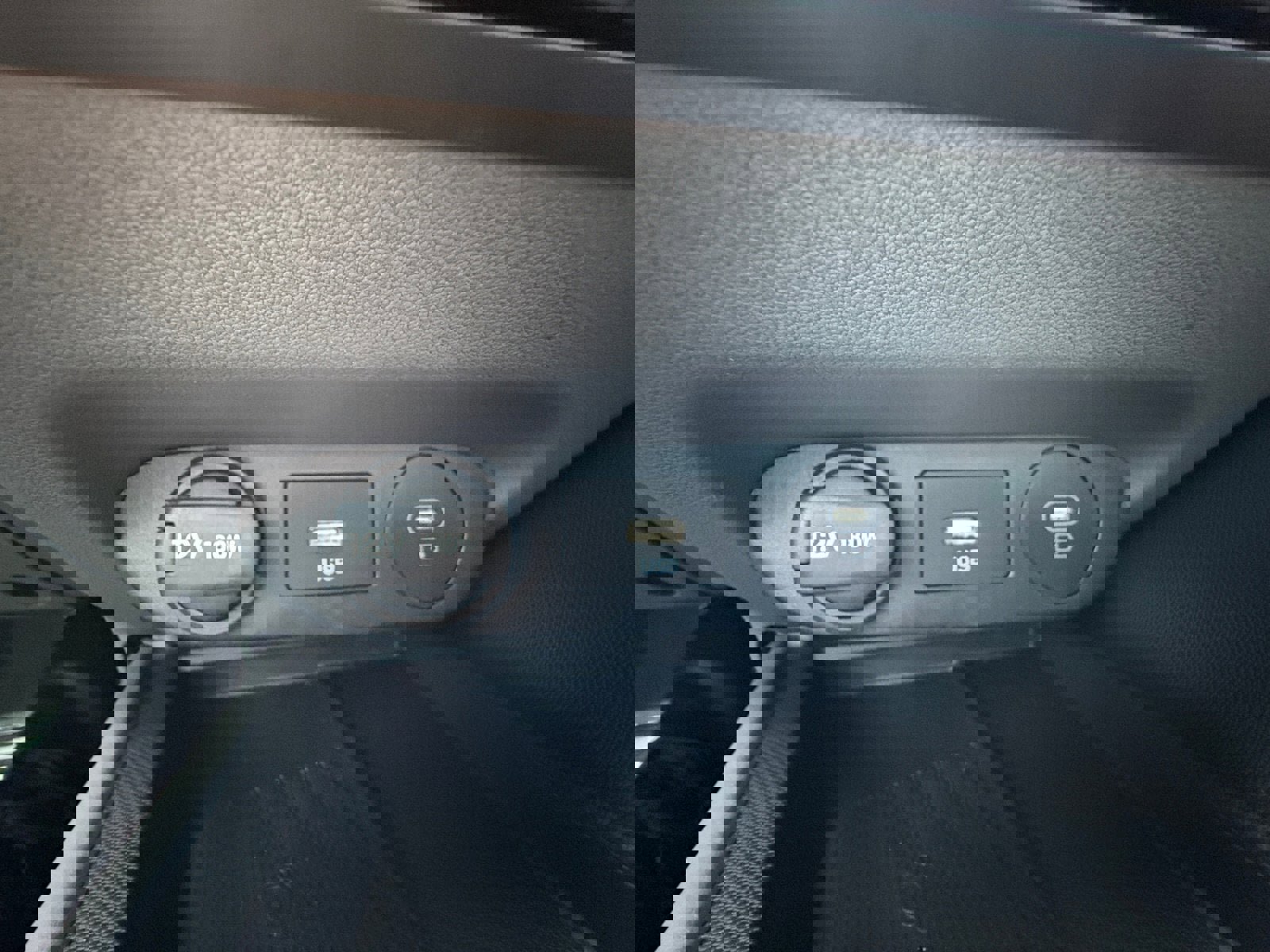 Certified 2025 Hyundai Elantra Sport FWD image 28