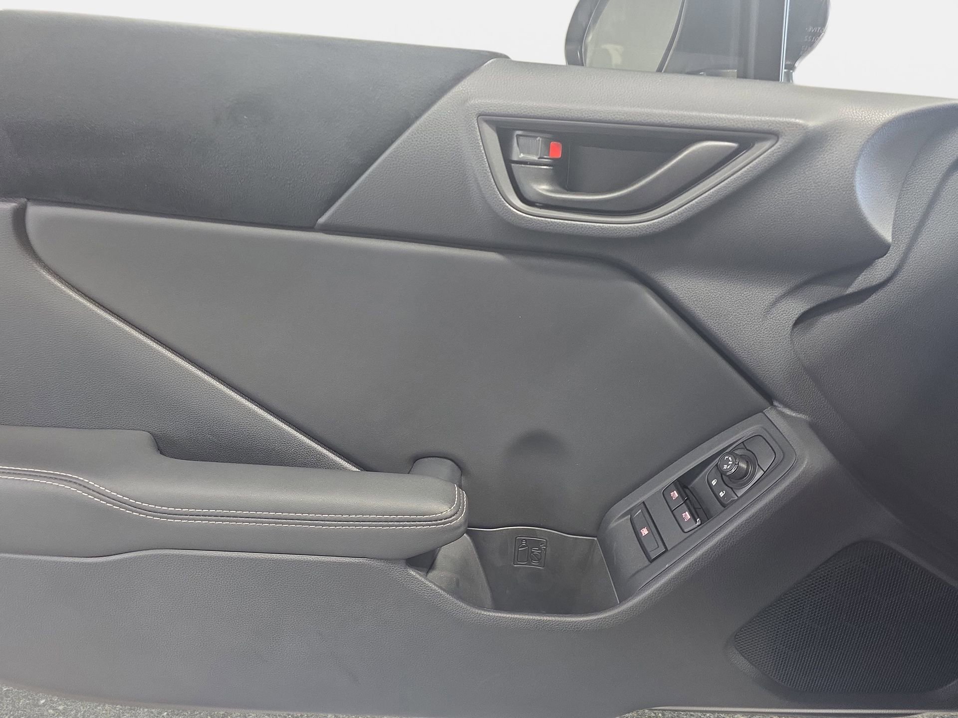 Used 2024 Toyota GR86 Premium image 26