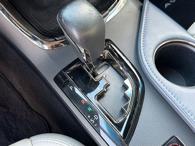 Used 2015 Toyota Avalon XLE Touring FWD image 18