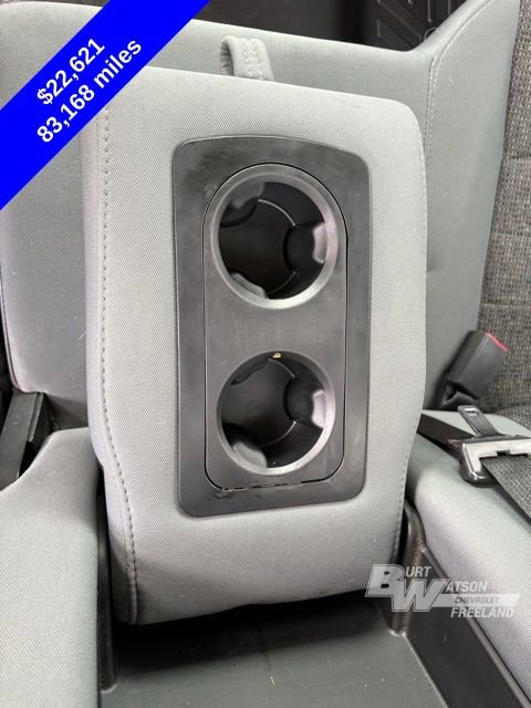 Used 2018 RAM 1500 Classic SLT w/ Luxury Group image 31