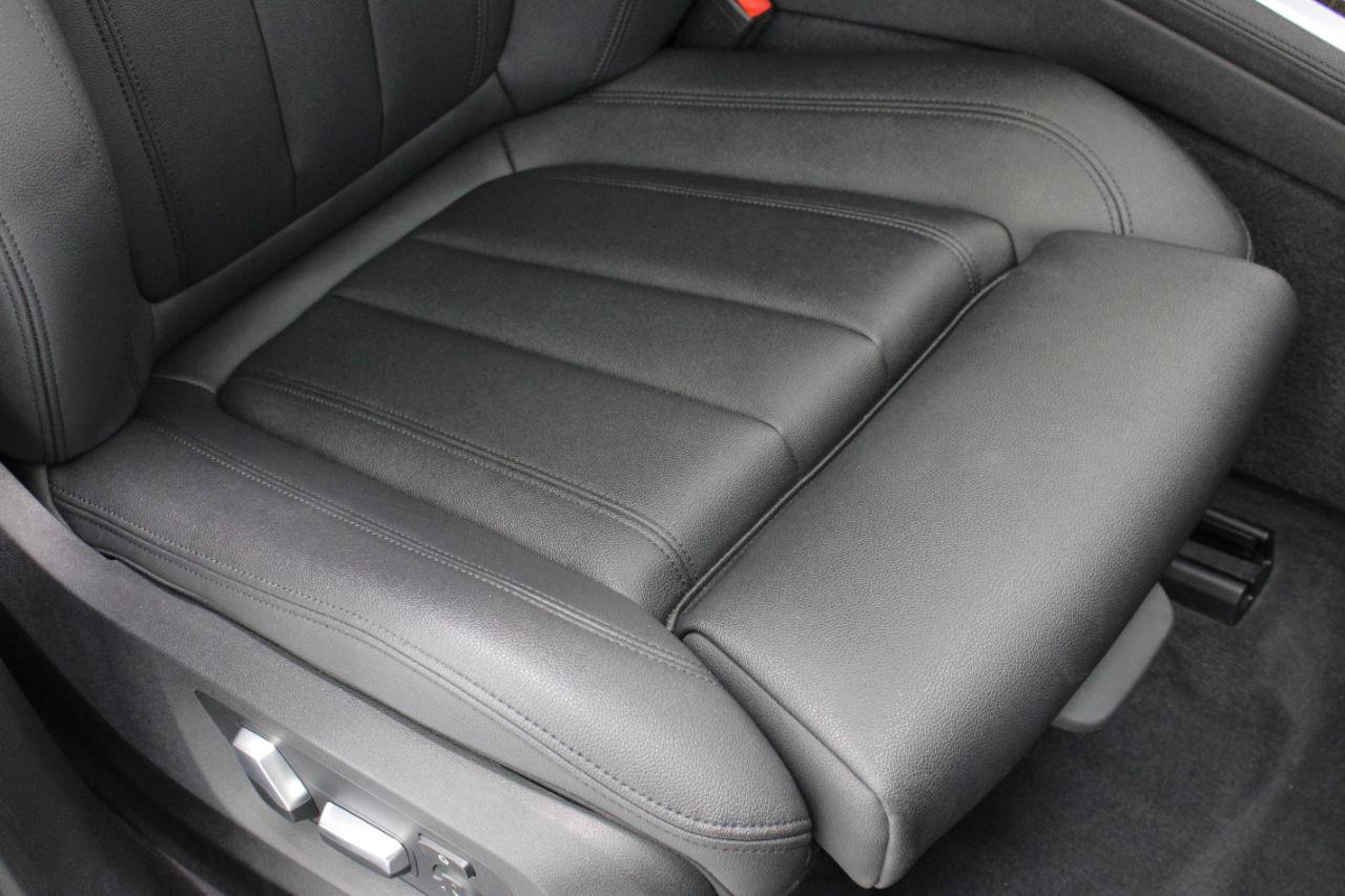 Used 2020 BMW X5 sDrive40i RWD image 50
