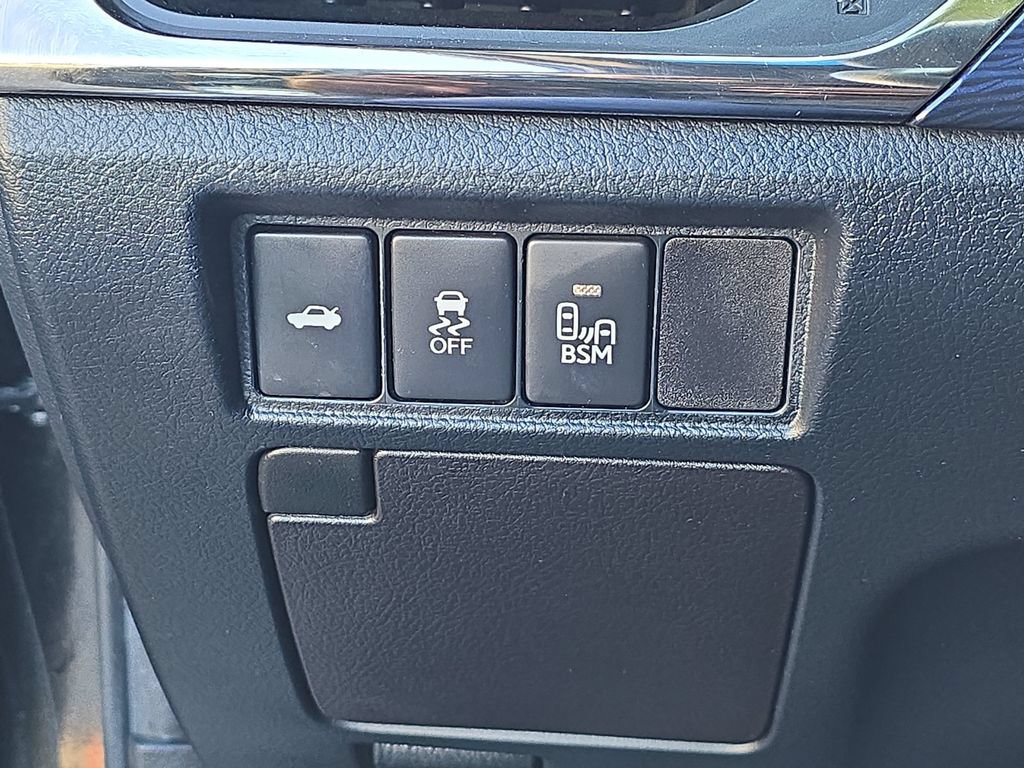 Used 2015 Toyota Avalon XLE Touring Sport Edition FWD image 28