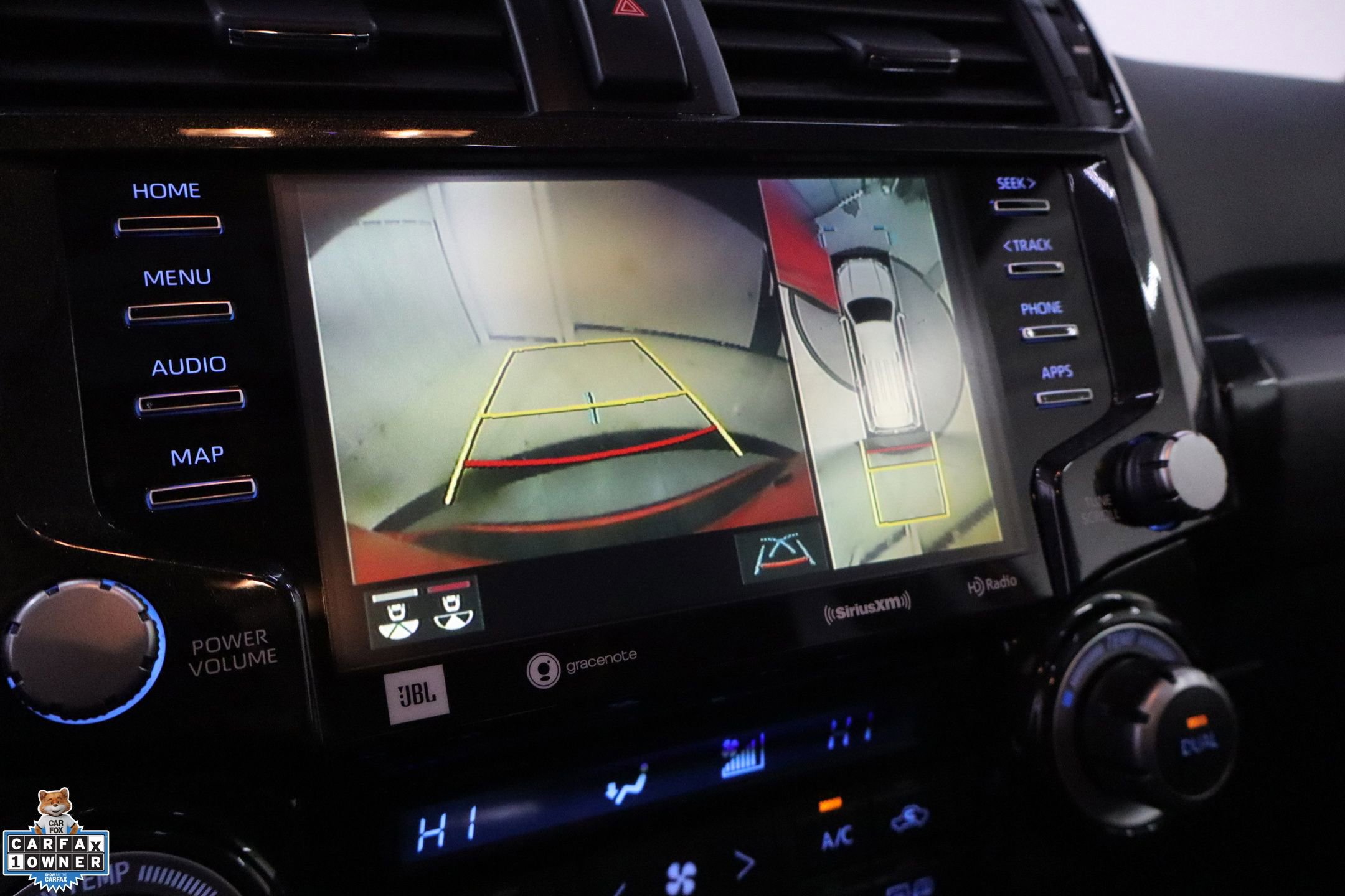 Used 2023 Toyota 4Runner TRD Pro image 25