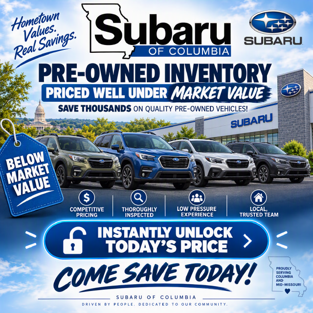 Used 2021 Kia Sportage EX w/ EX Technology Package AWD/4WD image 3
