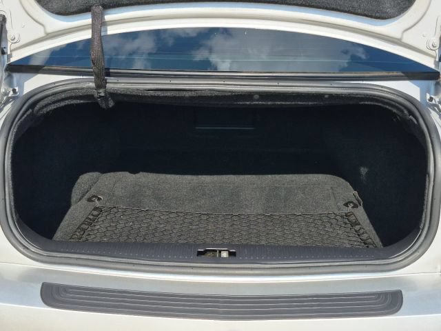Used 2006 Cadillac STS V8 w/ Preferred Equipment Group RWD image 35