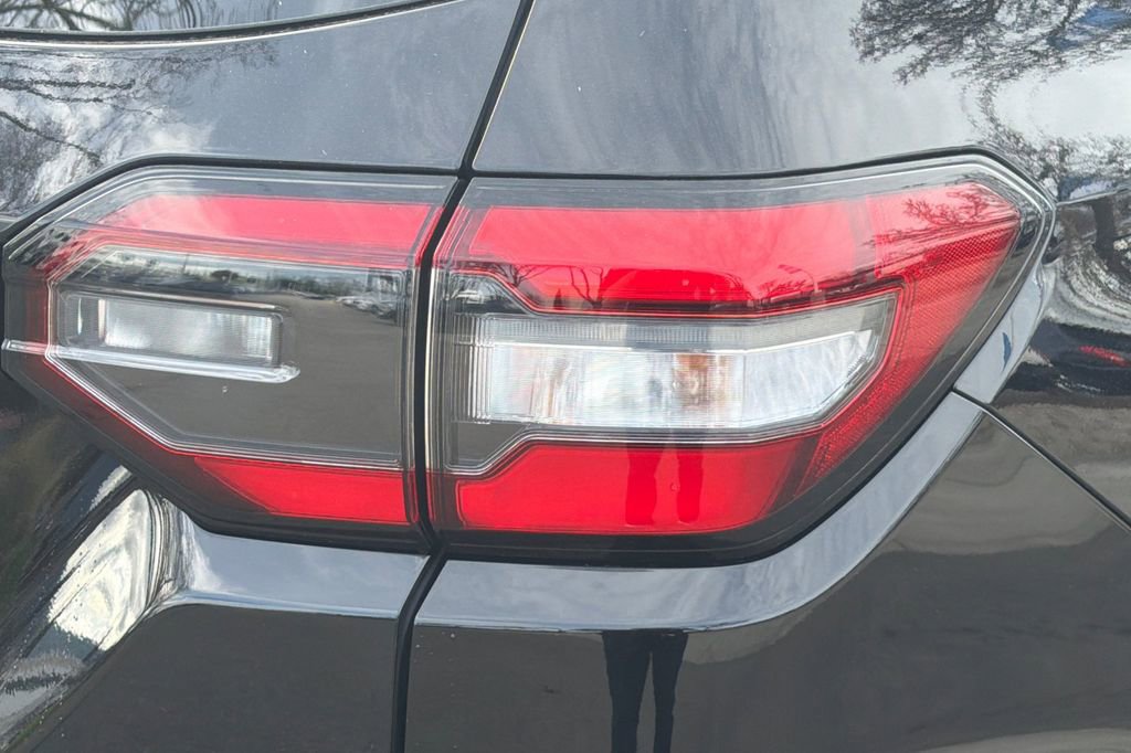 New 2026 Honda Pilot Elite image 33