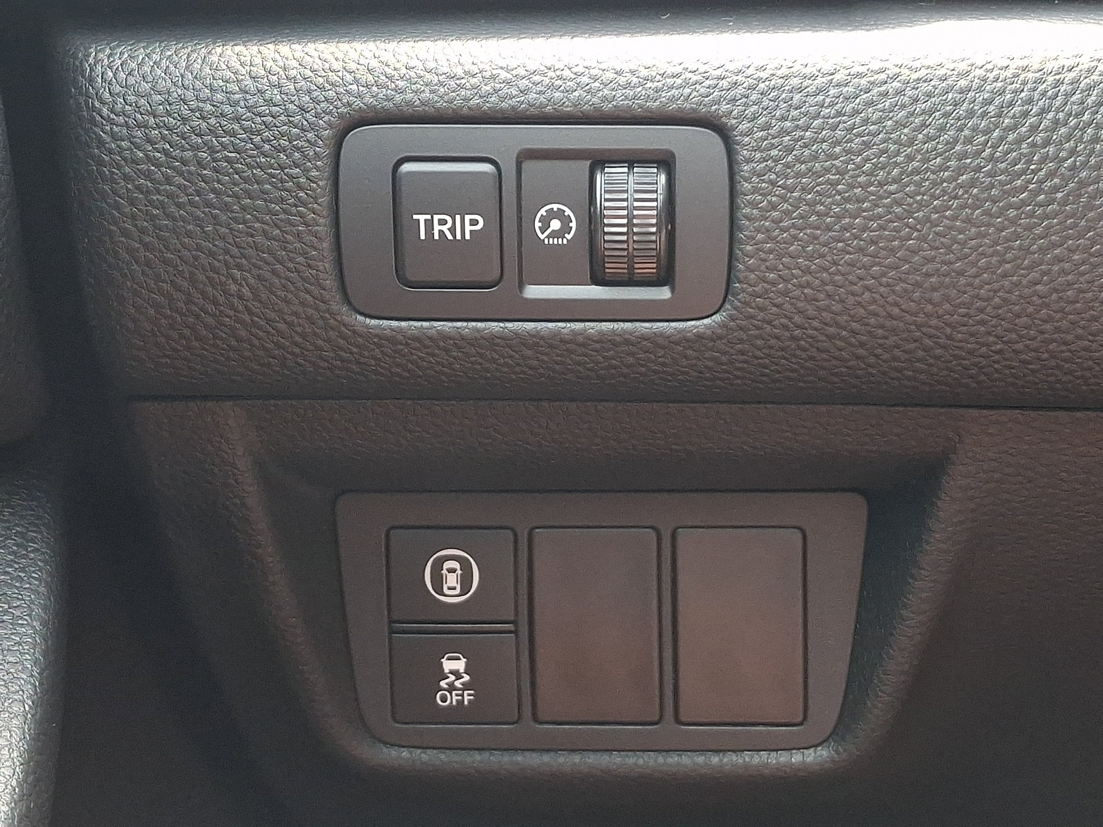 Used 2019 Honda Accord EX-L image 24