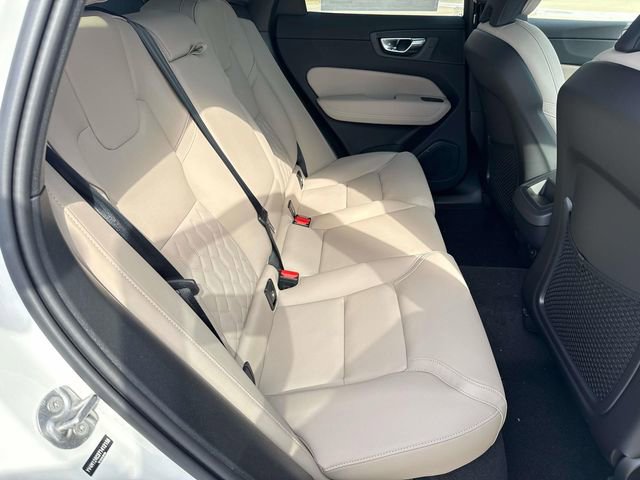 New 2026 Volvo XC60 B5 Plus w/ Protection Package Premier image 11