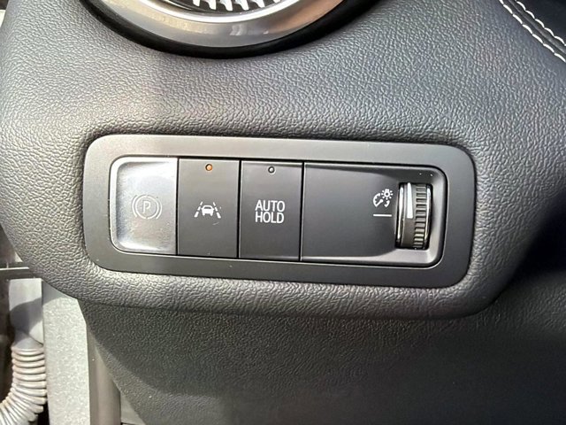 Used 2025 Chevrolet Blazer EV LT AWD/4WD image 31