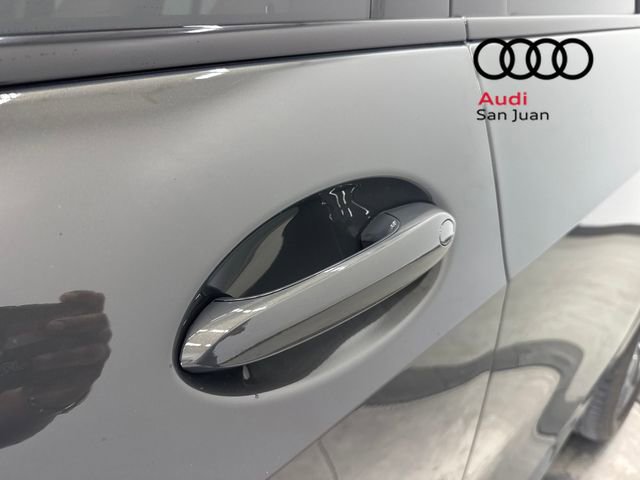 Used 2024 BMW X5 sDrive40i w/ Executive Package image 10