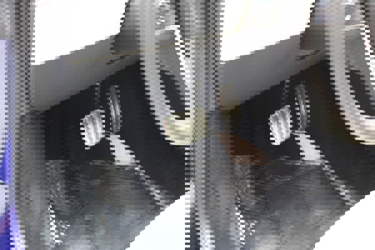 Used 2022 Tesla Model S AWD image 28