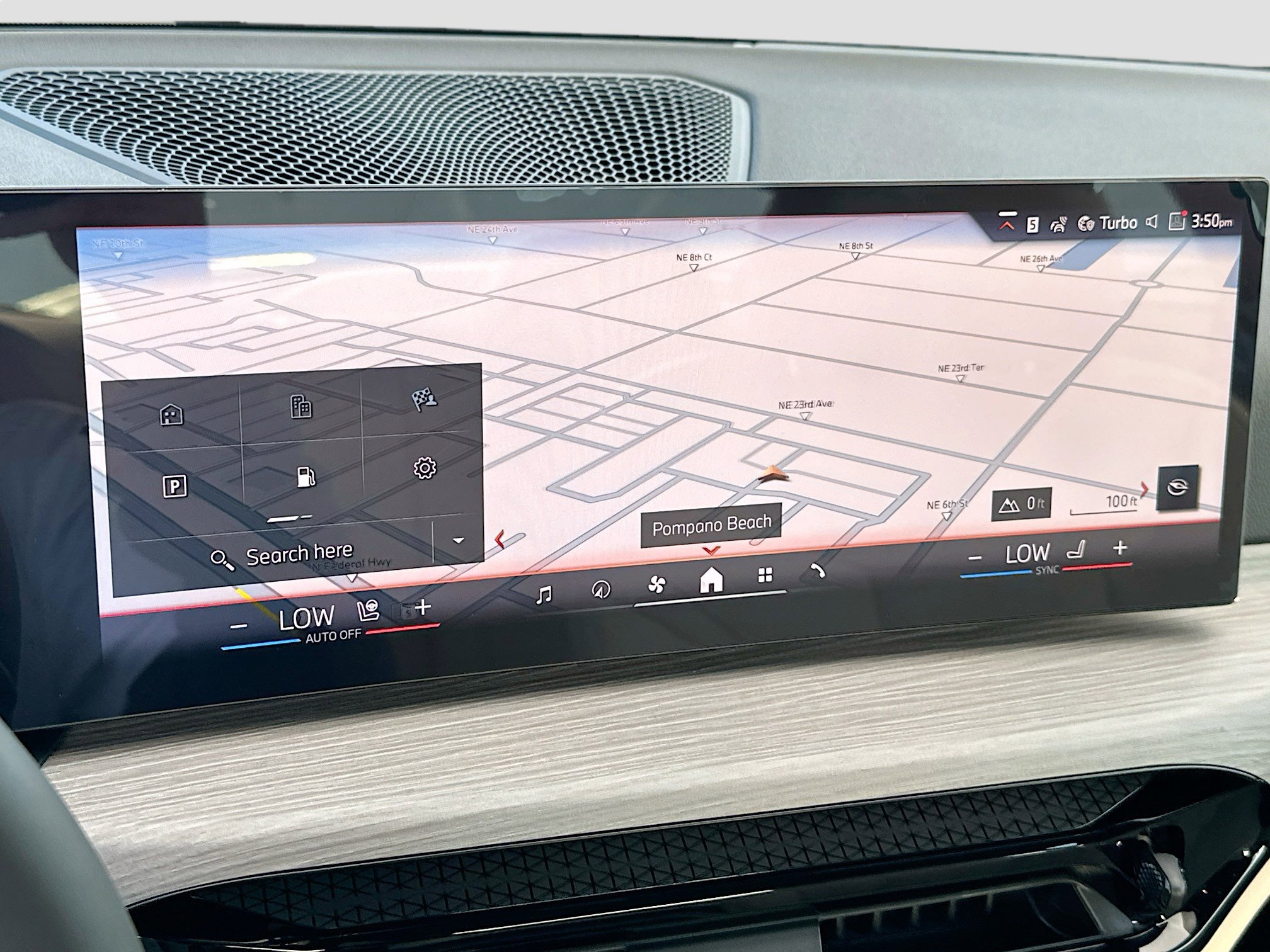 New 2026 BMW 430i Coupe w/ Premium Package image 11