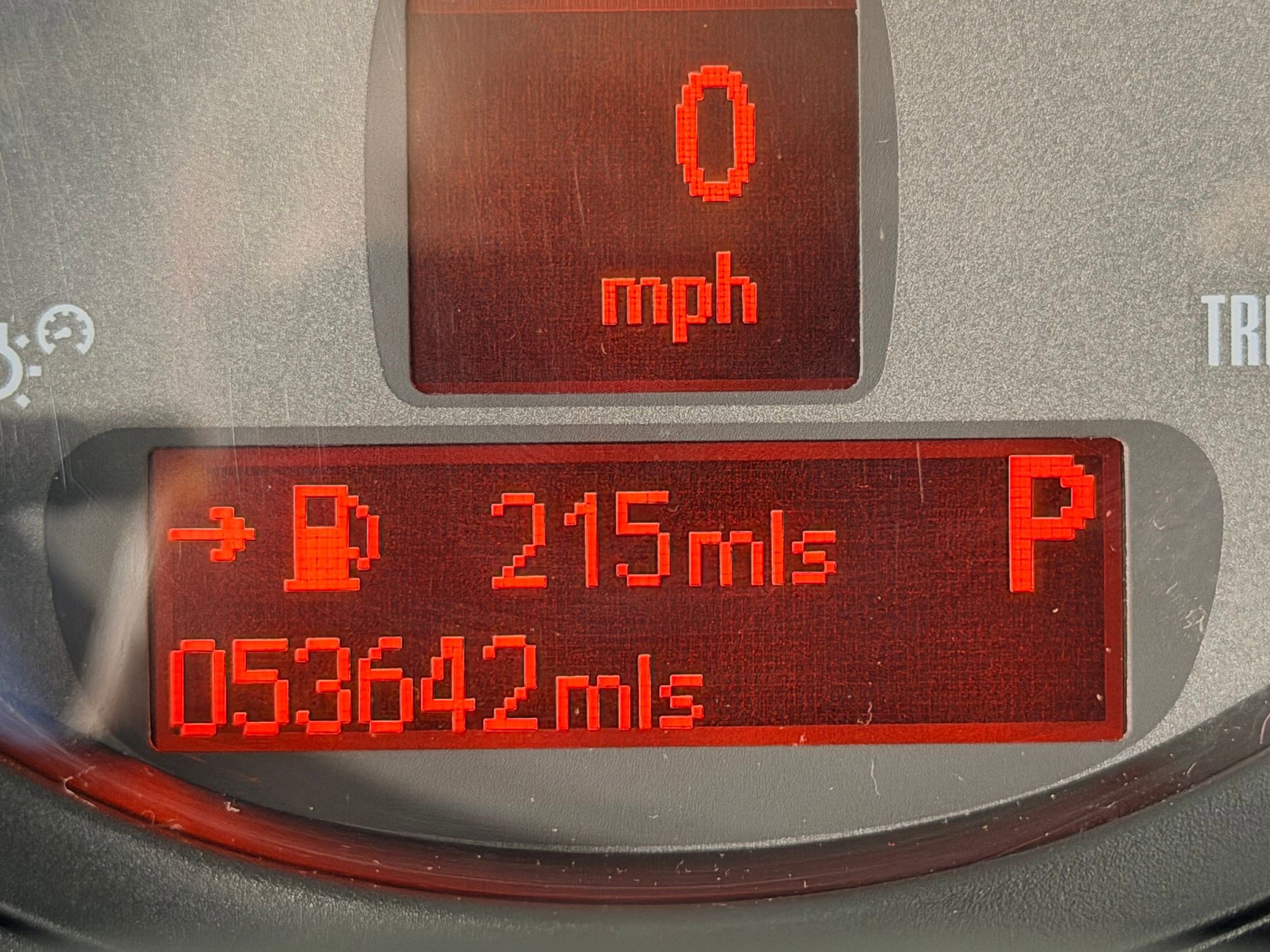 Used 2016 MINI Cooper Countryman S image 27