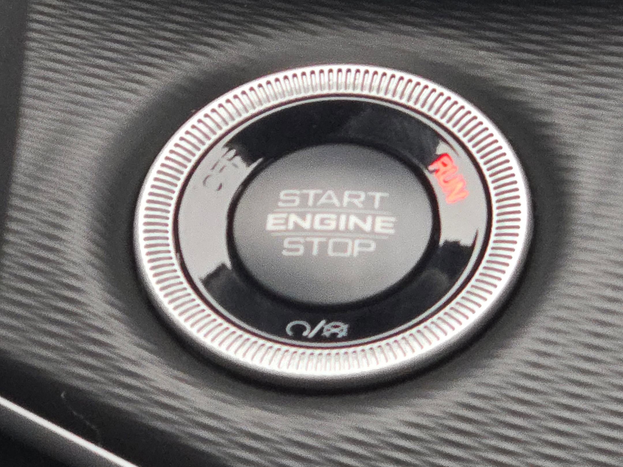 New 2025 Jeep Grand Cherokee Laredo w/ Trailer Tow Package image 16