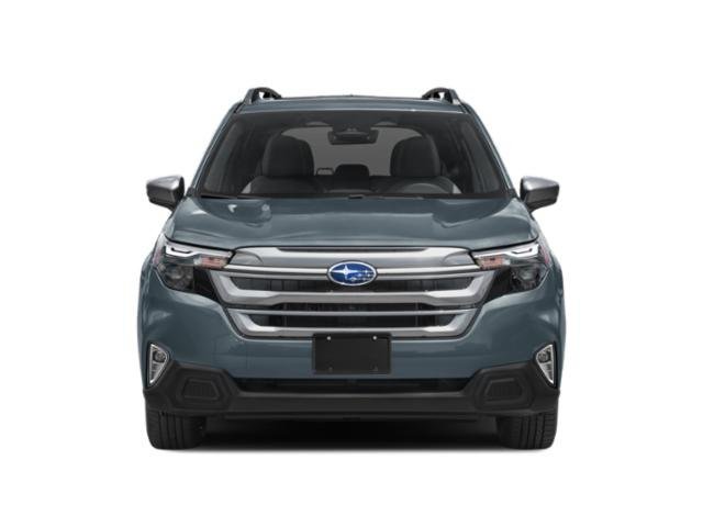 New 2026 Subaru Forester Premium AWD/4WD image 7
