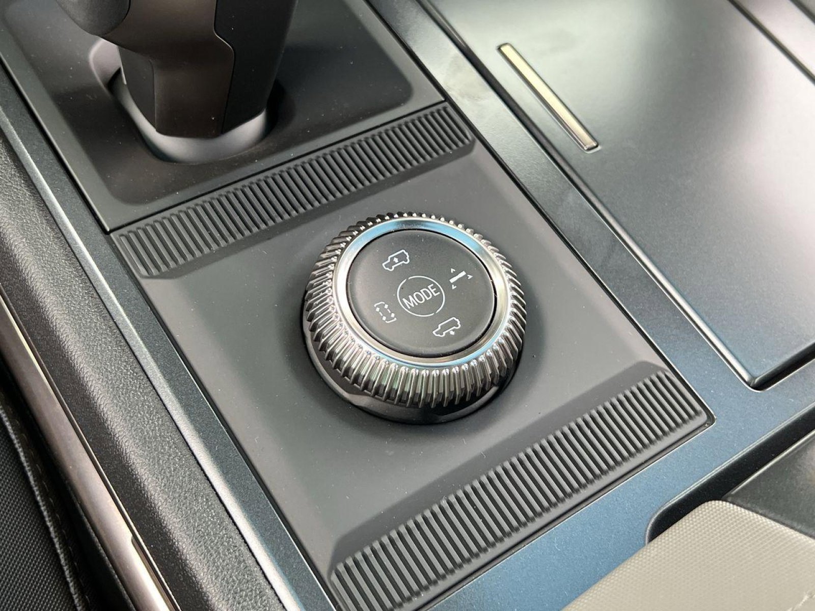 New 2025 GMC Hummer EV 3X w/ Extreme Off-Road Package image 23