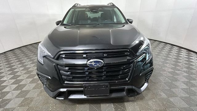 Used 2024 Subaru Ascent Onyx Edition Limited AWD/4WD image 8