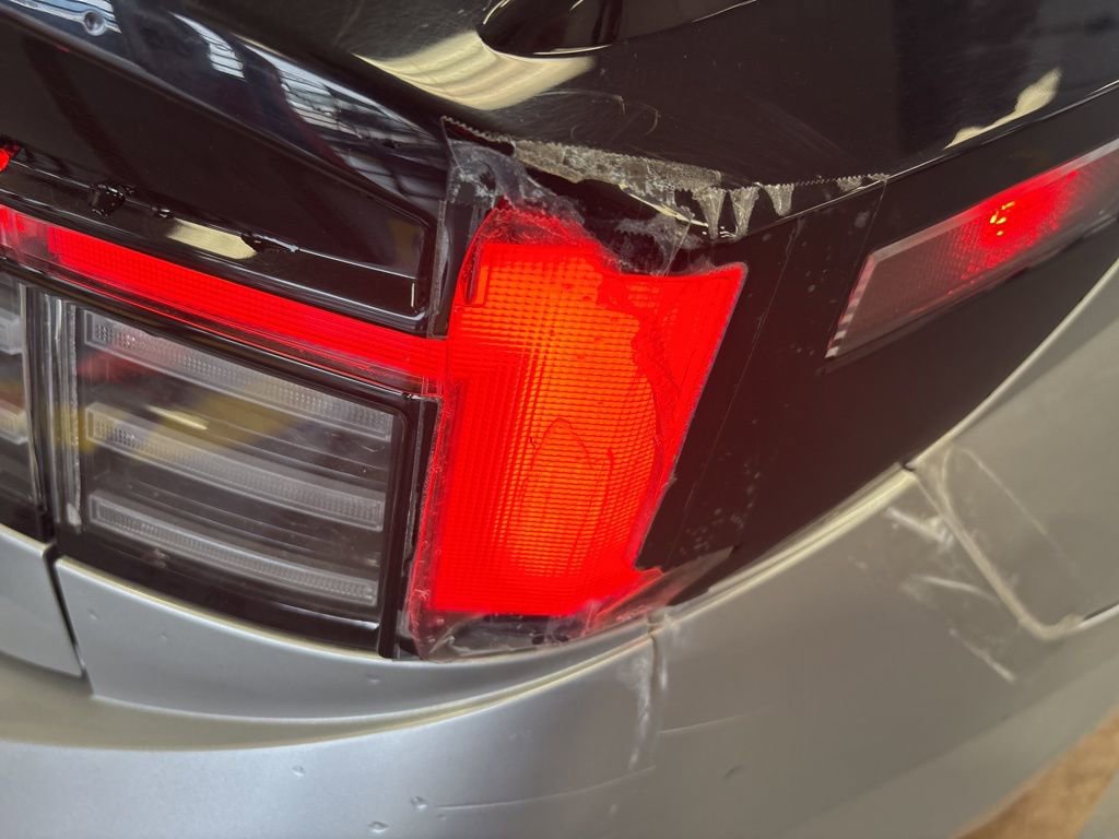 Used 2024 Hyundai Sonata SEL FWD image 7