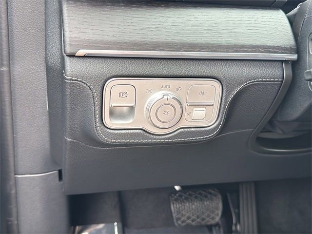 New 2026 Mercedes-Benz GLE 450 4MATIC image 22
