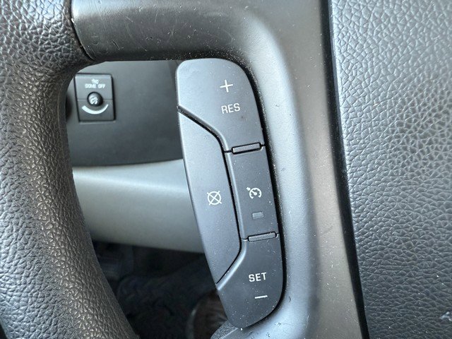 Used 2011 Chevrolet Silverado 1500 LS RWD image 19