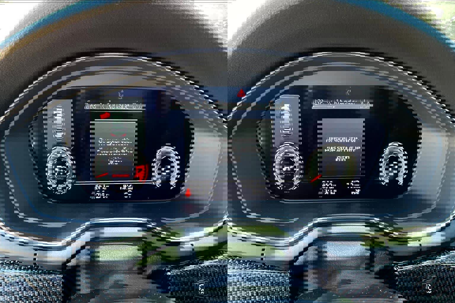 Used 2023 Audi S4 Prestige w/ Prestige Package image 23