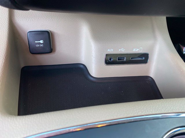 Used 2017 Dodge Durango GT w/ Premium Group AWD/4WD image 27