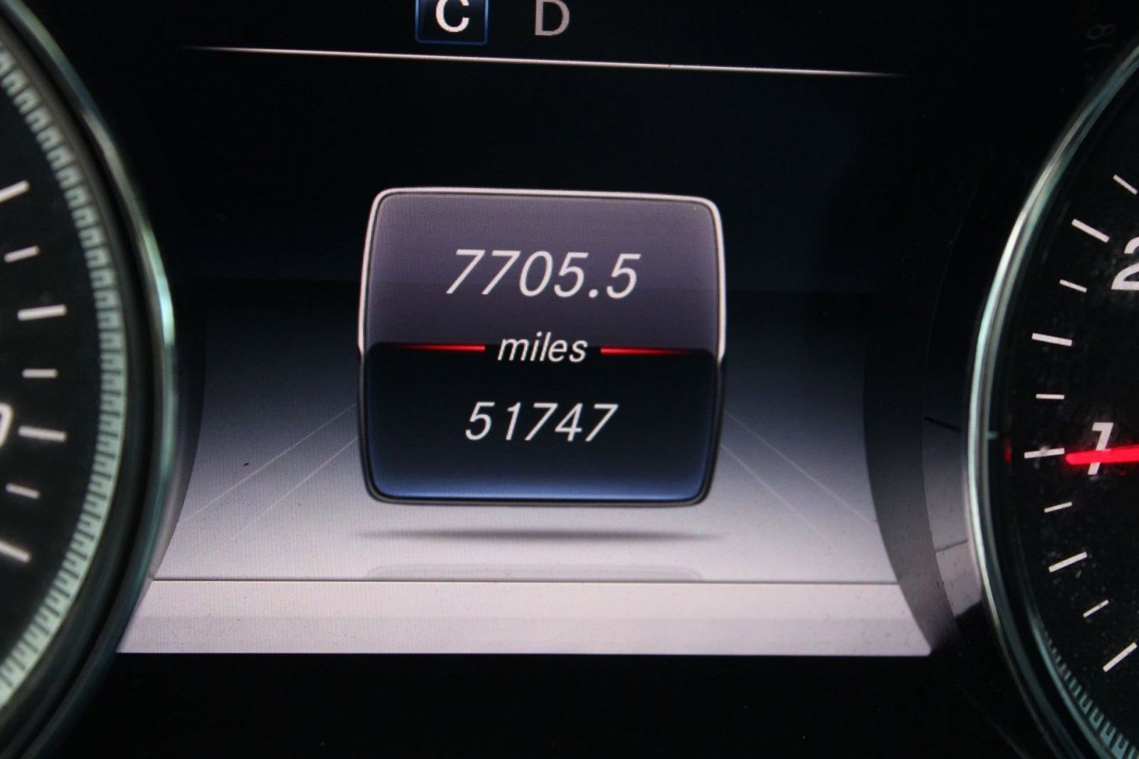 Used 2019 Mercedes-Benz E 300 image 18