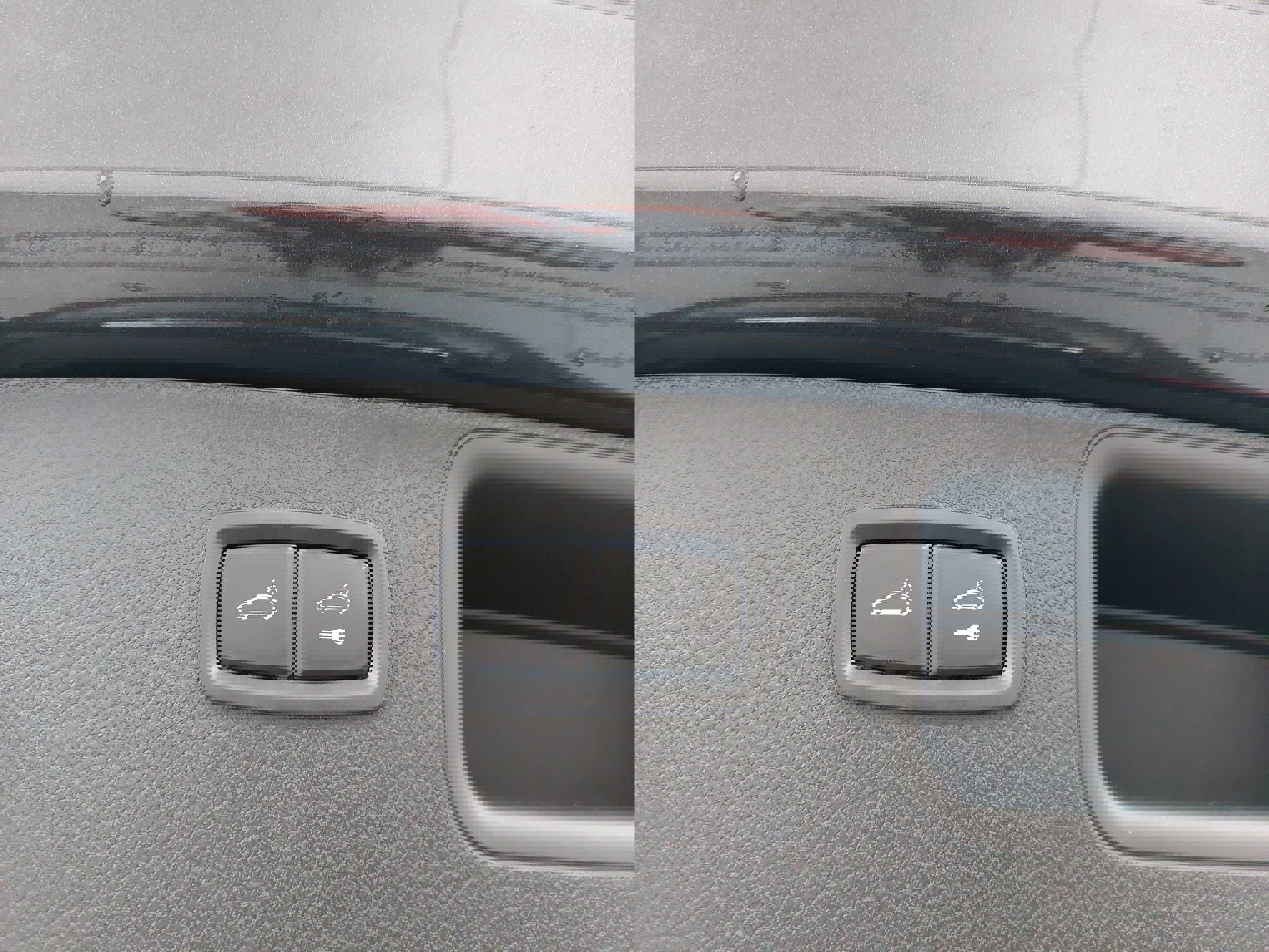 Used 2025 Porsche Macan image 15