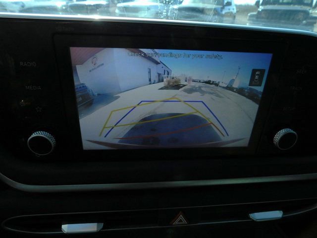 Used 2023 Hyundai Sonata SE image 18