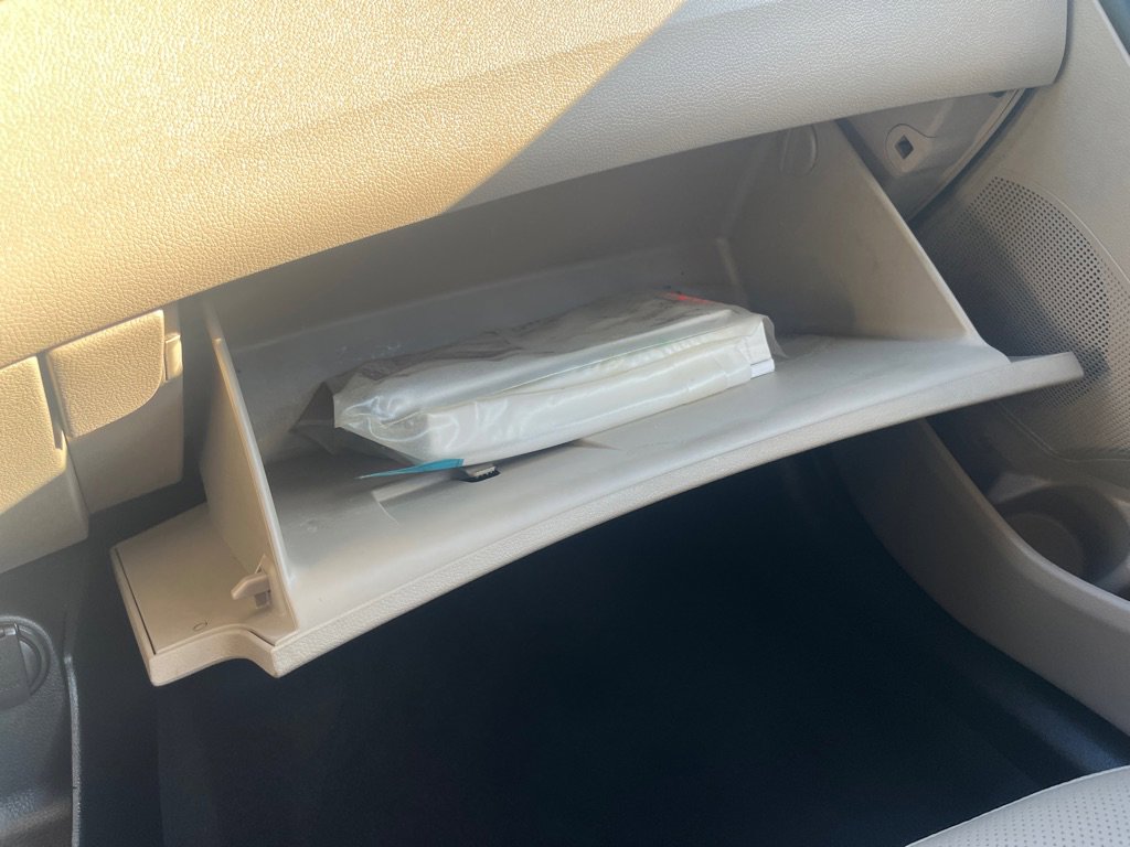 Used 2016 Hyundai Elantra Limited image 24