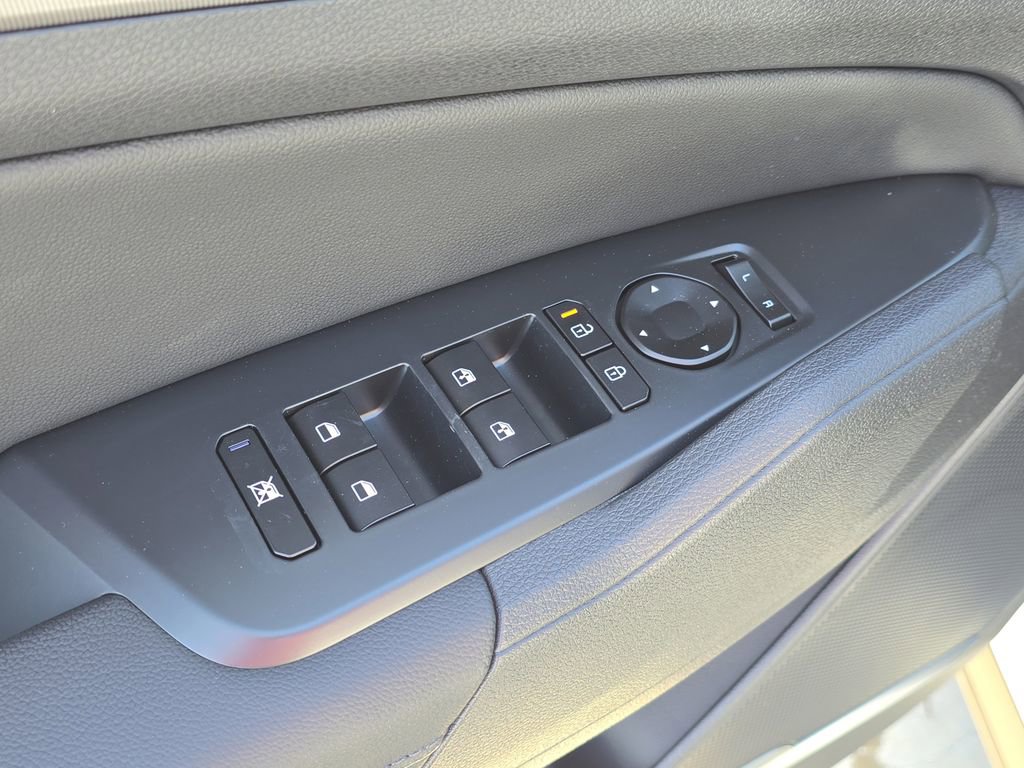 New 2026 Kia Sportage EX image 20