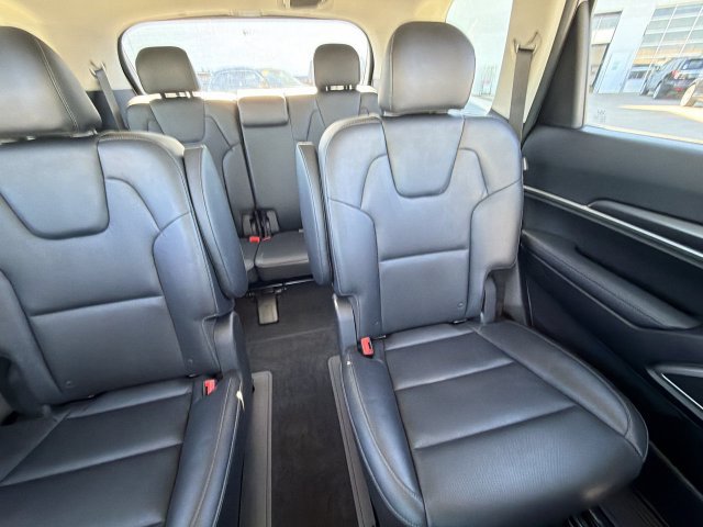 Certified 2023 Kia Telluride S AWD/4WD image 17