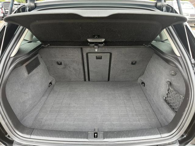 Used 2011 Audi A3 2.0T Premium Plus FWD image 34