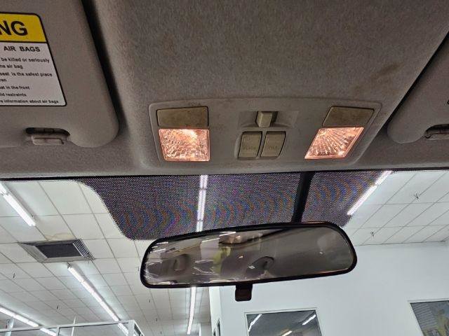 Used 2013 MAZDA MAZDA5 Grand Touring image 22