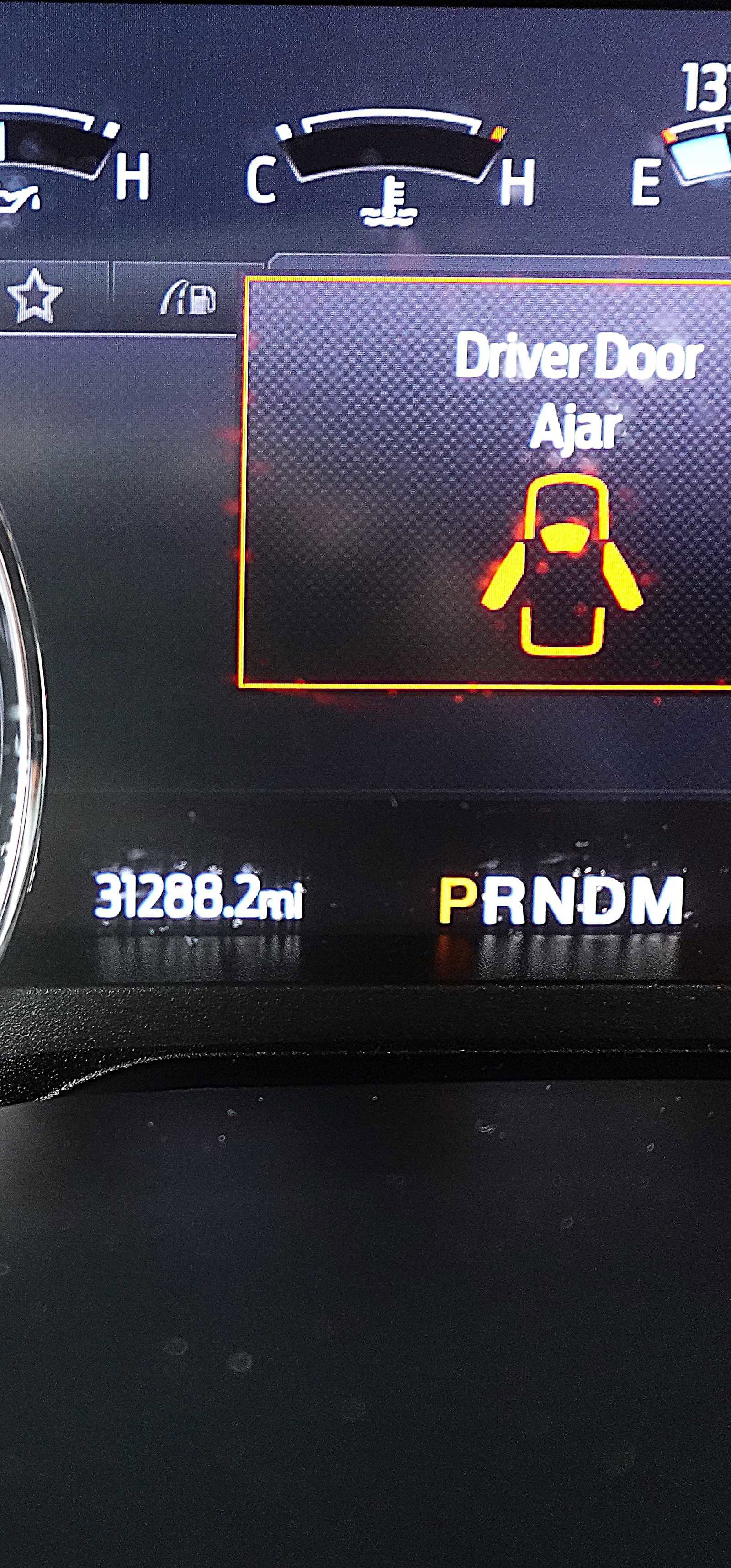 Used 2021 Ford F250 Lariat image 20