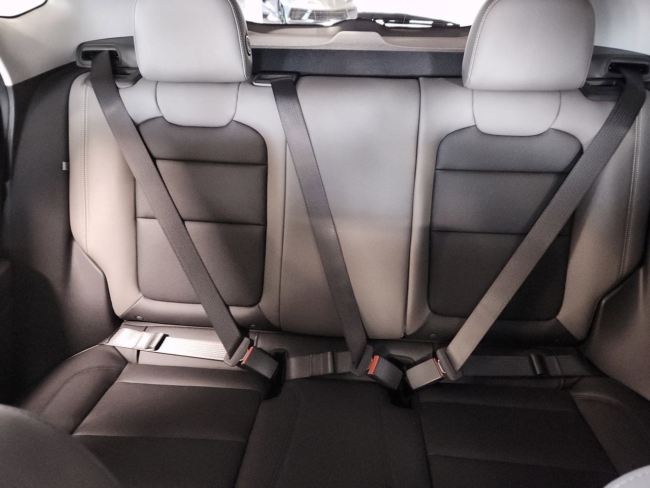Used 2026 Chevrolet Trax ACTIV image 13