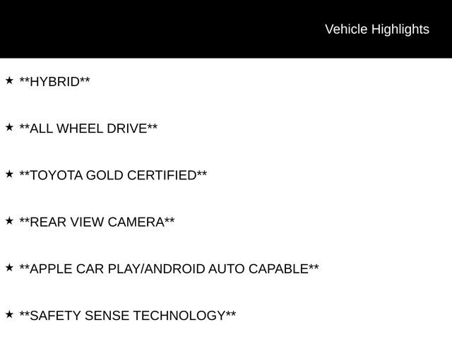 Certified 2022 Toyota RAV4 XLE image 12