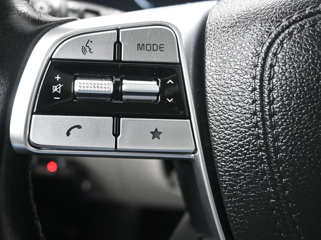 Used 2023 Kia Telluride SX Prestige image 29