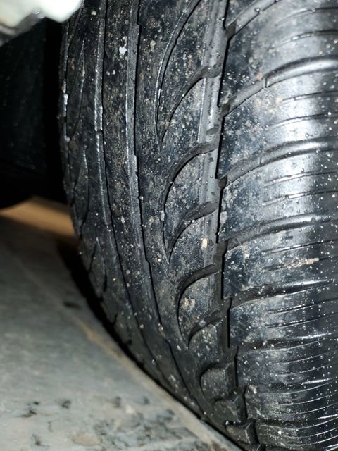 Used 2017 Hyundai Elantra SE image 29