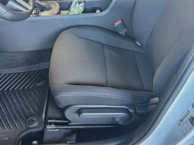 New 2027 Hyundai Kona SEL Sport FWD image 19
