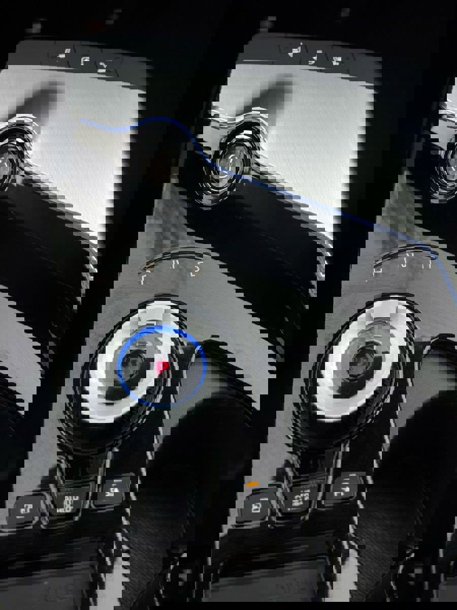 Used 2023 Kia EV6 GT image 23