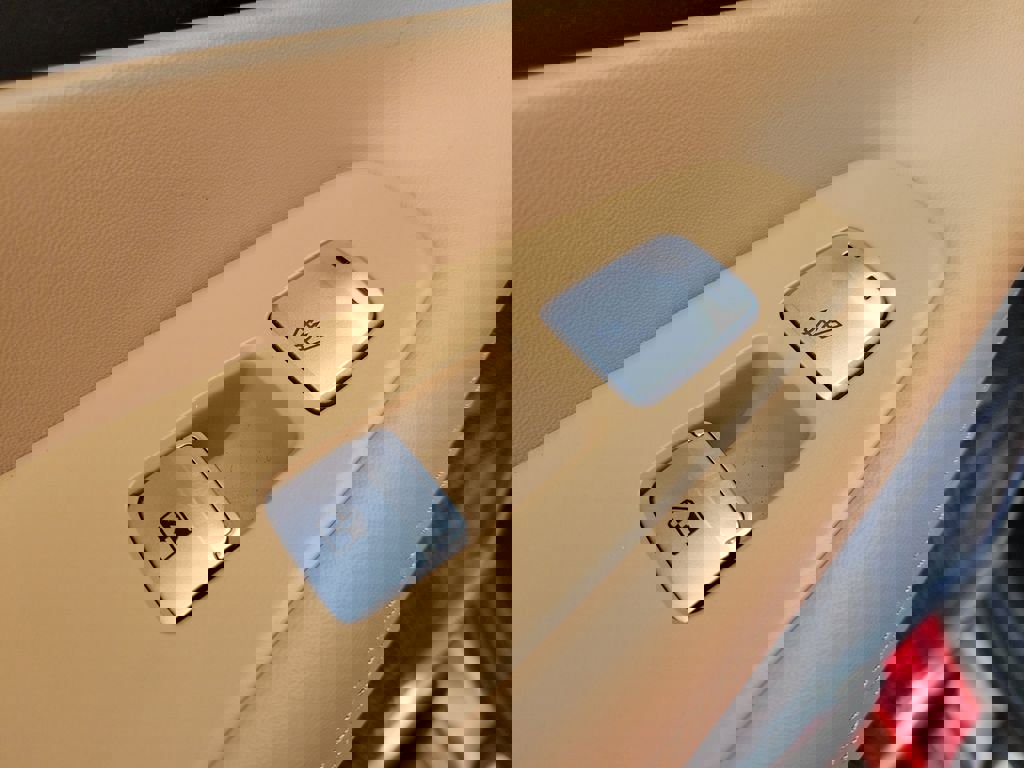 Used 2022 Hyundai Santa Fe Calligraphy image 11