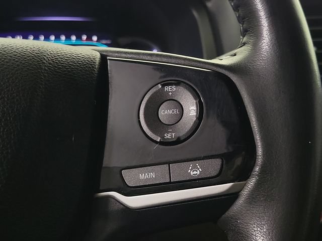 Used 2019 Honda Pilot Touring image 29