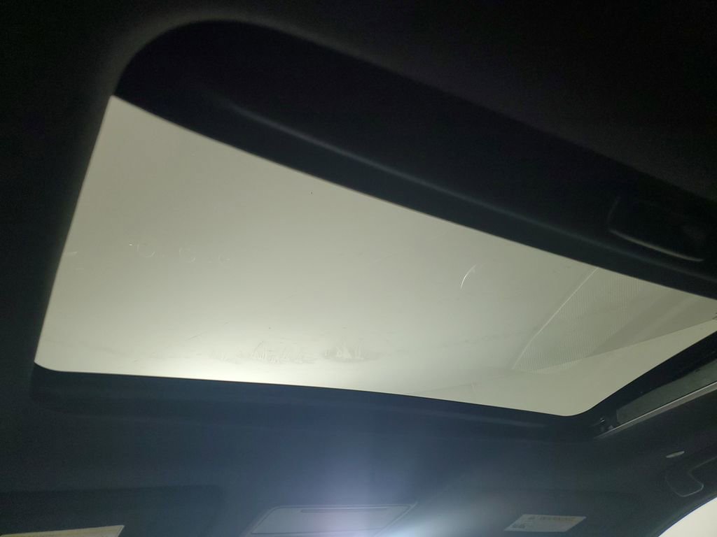 Used 2024 Honda CR-V Sport image 16