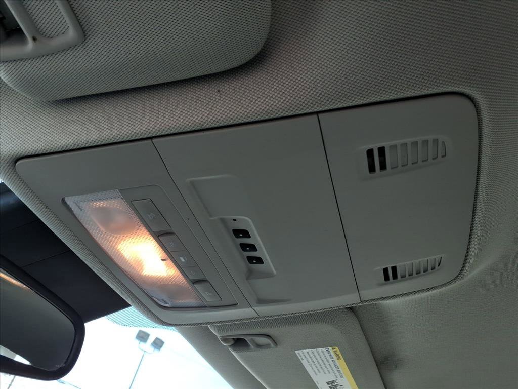 Used 2014 Buick Verano Convenience image 30