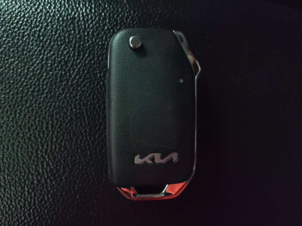 Used 2023 Kia Forte LXS w/ LXS Technology Package image 32