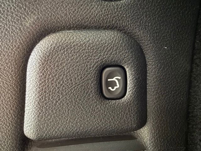 Used 2024 Dodge Durango R/T AWD/4WD image 27